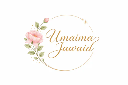 umaima J. profile photo
