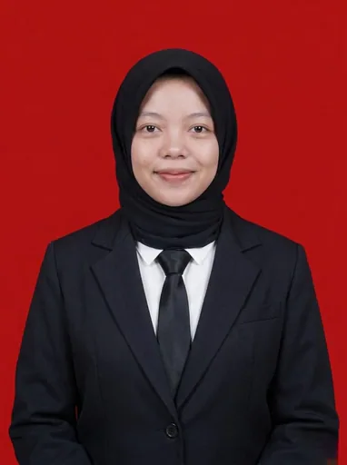 NADILA profile photo