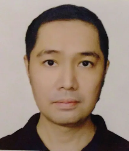 EDMARC L. profile photo