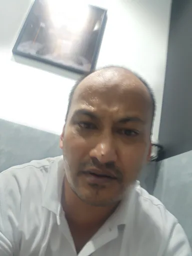 Insan S. profile photo