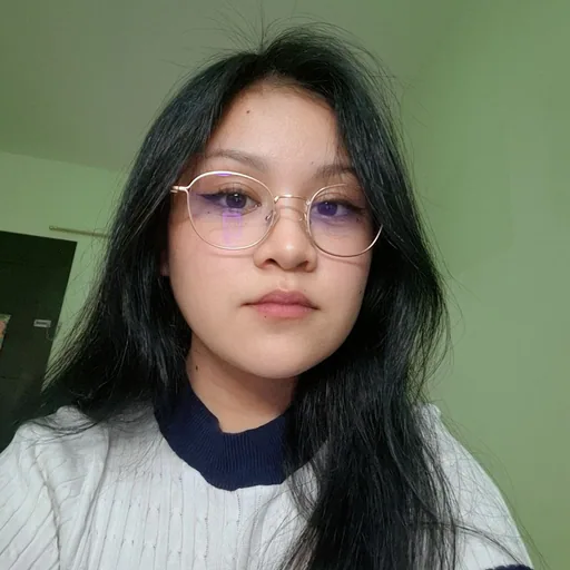Destiny B. profile photo