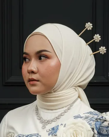 Anita profile photo