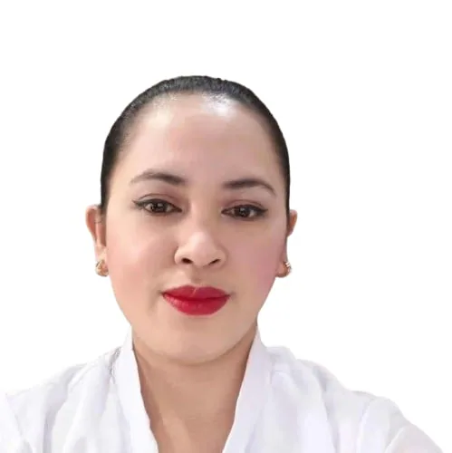 Ronalyn N. profile photo