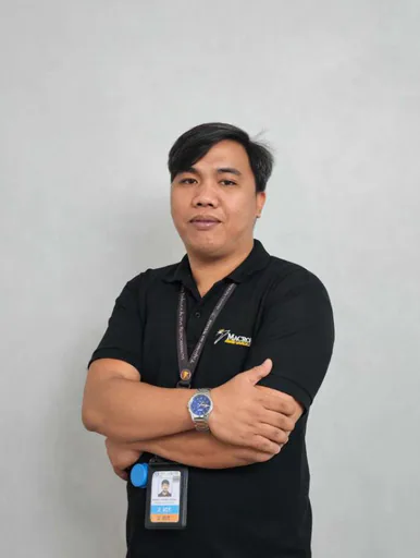 Czernan L. profile photo