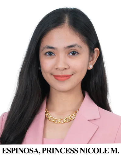 Princess N. profile photo