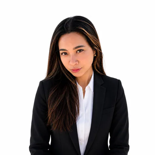 Archielyn A. profile photo