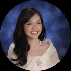 Guia D. profile photo