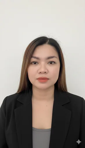 Lovely J. profile photo