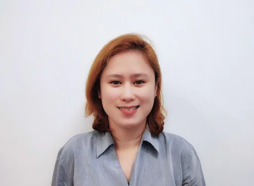 Kay C. profile photo