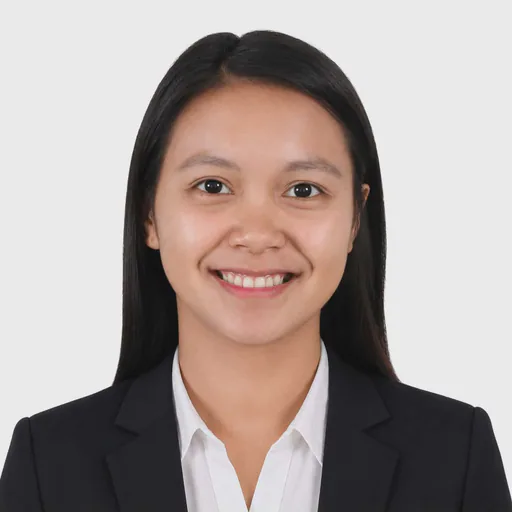 Elyza J. profile photo