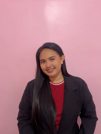Myra J. profile photo