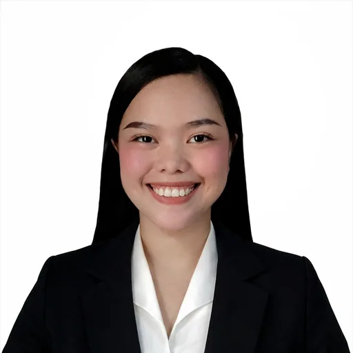 Hazell A. profile photo