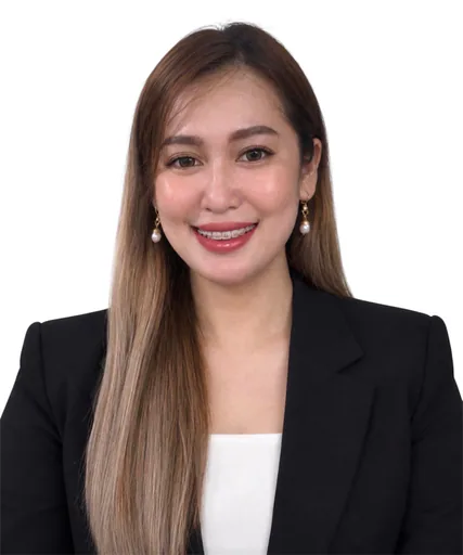 Ma F. profile photo