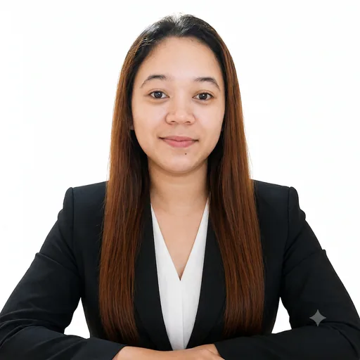Talent Avatar
