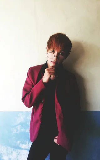 CHRISTIAN C. profile photo