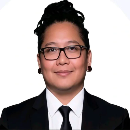 Harry I. — Senior AI & Automation Consultant from Philippines