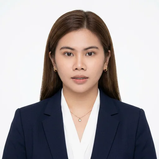 Jorizcen C. profile photo