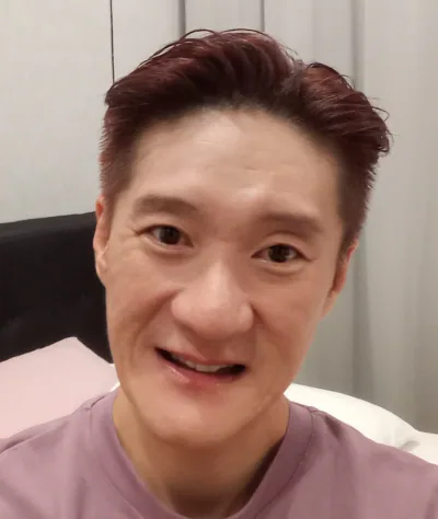 Tan H. profile photo