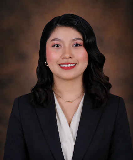 Mae R. profile photo