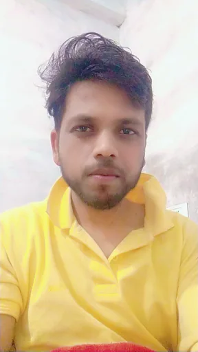 Talent Avatar