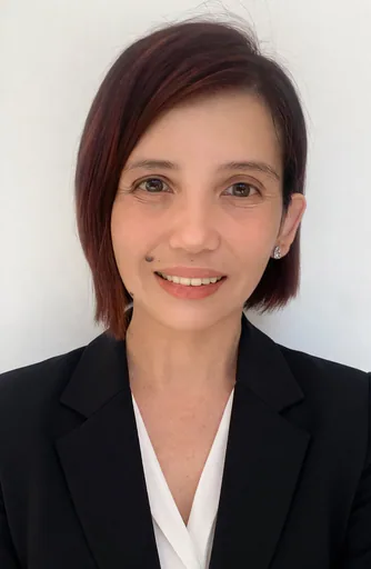 Xiendal L. profile photo