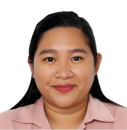 Janeth D. profile photo