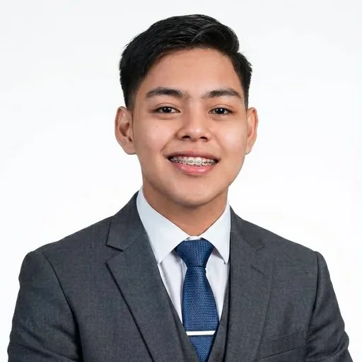 Carl K. profile photo