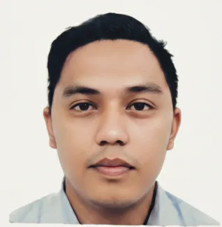 JOSEPHUS B. profile photo