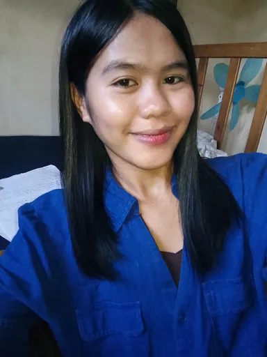 Merlen H. profile photo