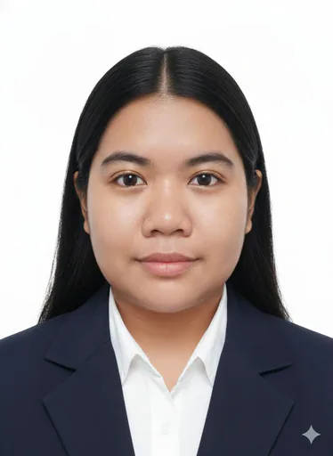 Talent Avatar