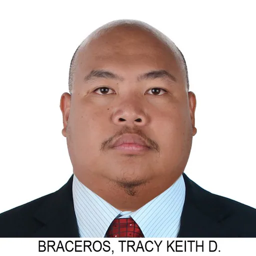 tracy B. — Mid-Level CAD Designer from Philippines