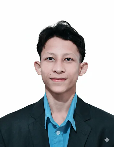 Arjan J. profile photo