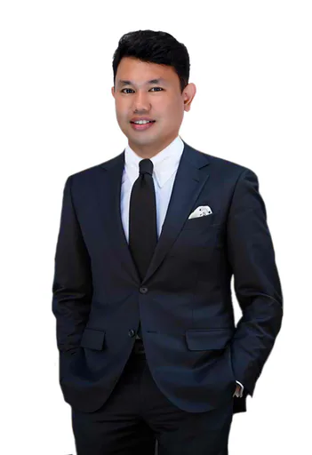 Frym R. profile photo