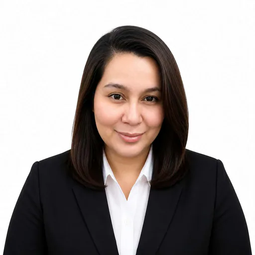 Clarissa L. profile photo