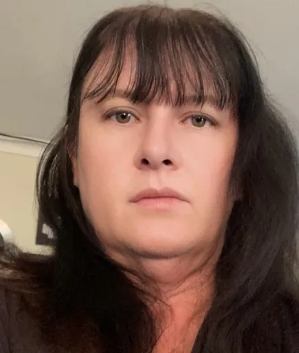 Claire B. profile photo