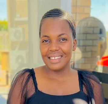 Rammopja N. profile photo