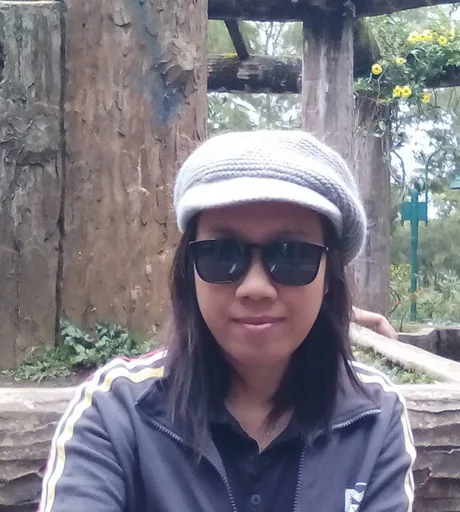 Carla L. profile photo