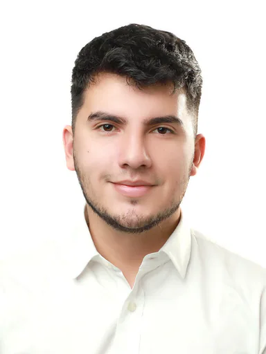 Antonio J. profile photo