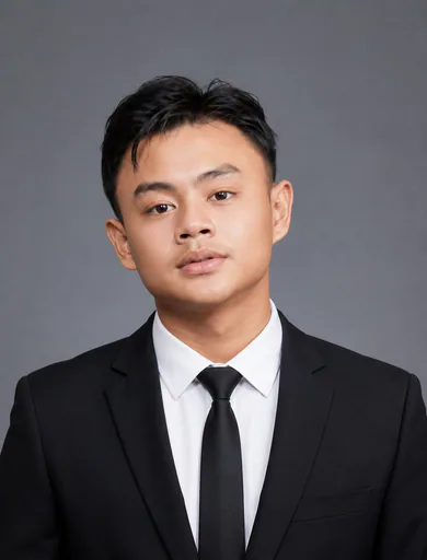 alexander A. profile photo