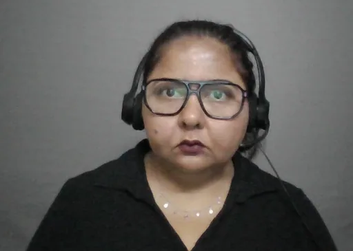 Noopur B. profile photo