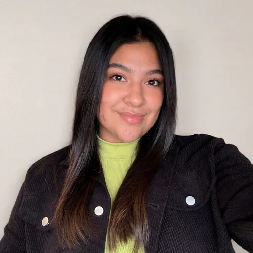 Adys M. profile photo