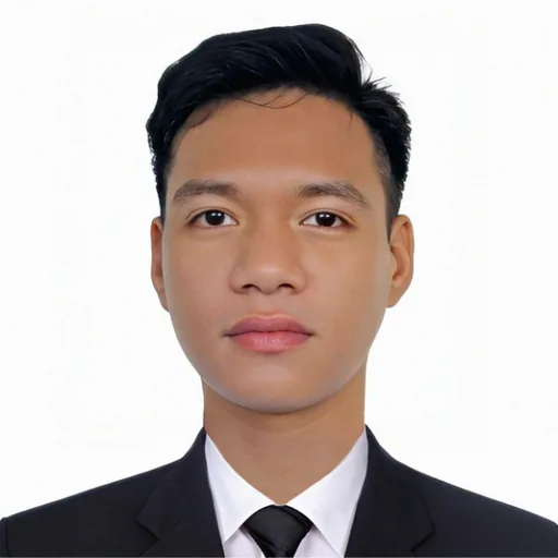 Rico A. profile photo