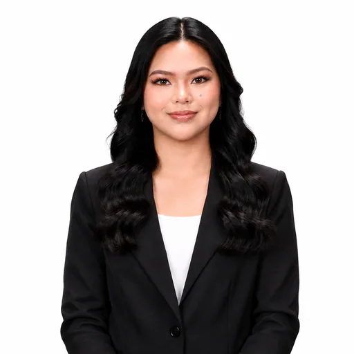 Marina C. profile photo