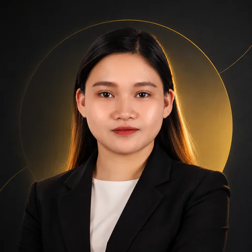 Relita M. profile photo