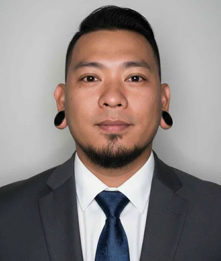 Joshua L. profile photo