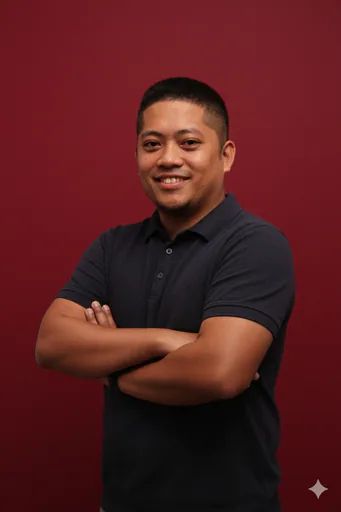 Carl V. profile photo