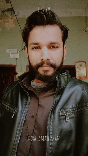 Rehan A. profile photo