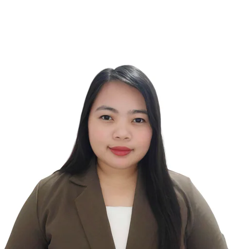 Jane A. profile photo
