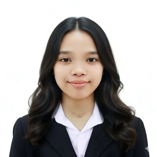 Ashley J. profile photo