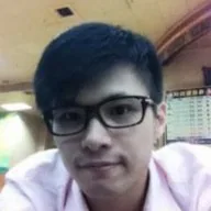 Yen-Te C. — Senior Robotics System Integration Engineer from Taiwan